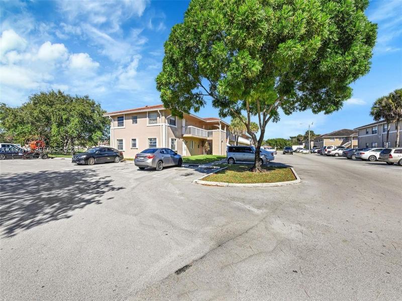 Property photo # 7