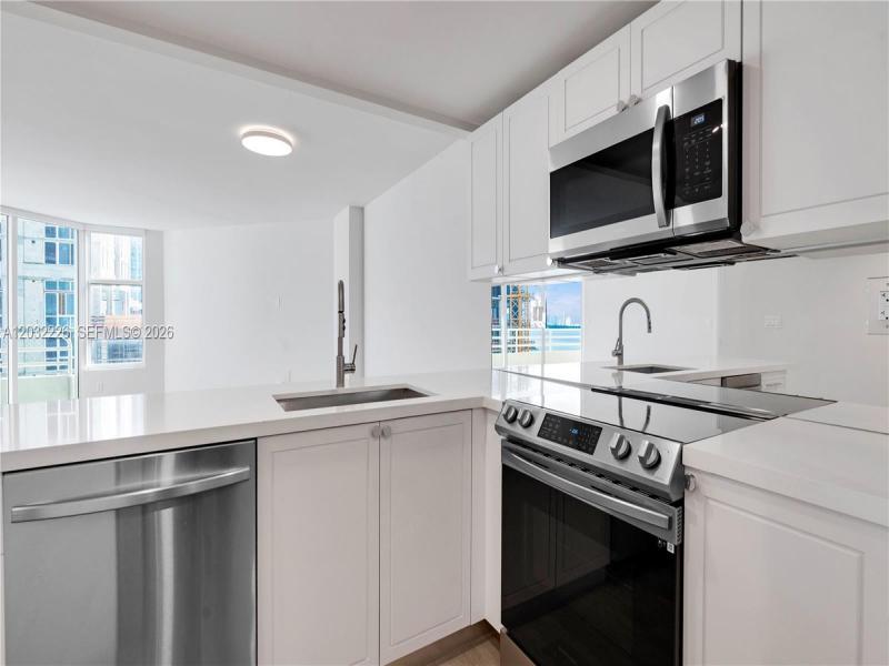 Property photo # 4