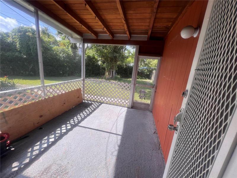 Property photo # 0