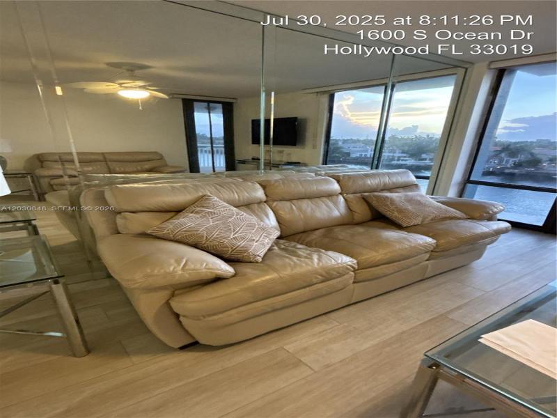 Property photo # 8