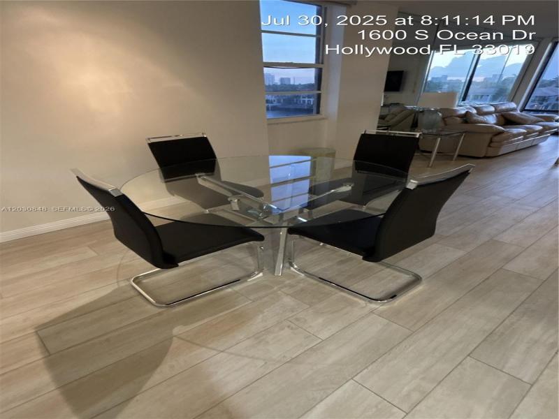 Property photo # 2