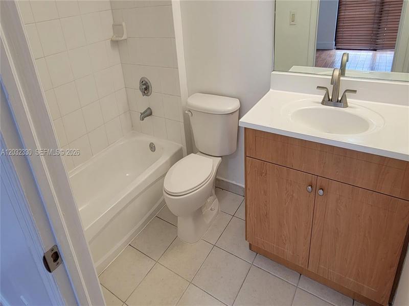 Property photo # 6