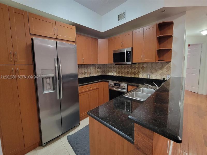 Property photo # 3