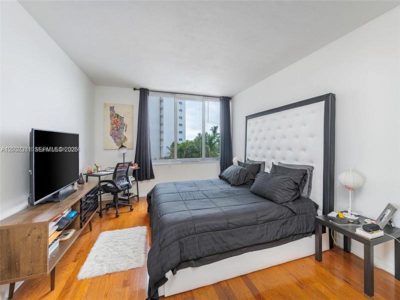Property photo # 7
