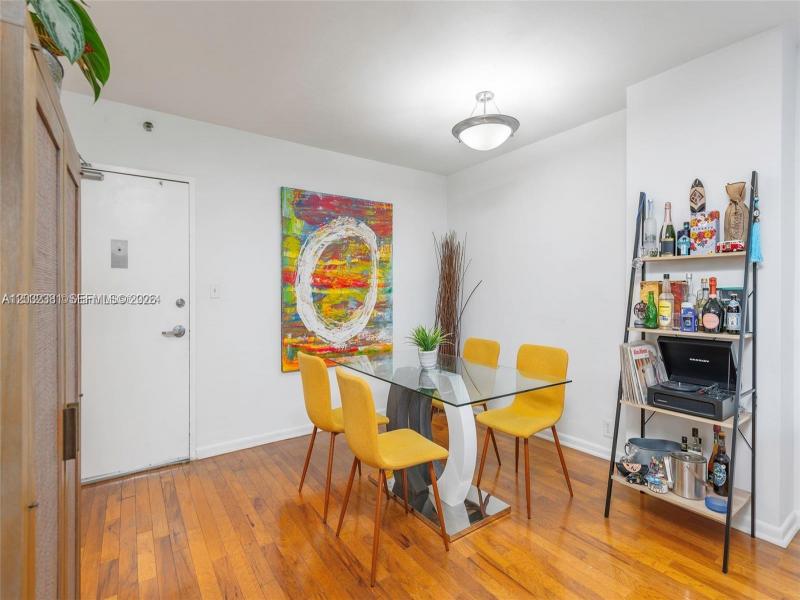 Property photo # 6
