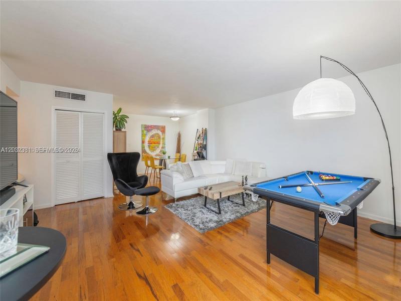 Property photo # 5