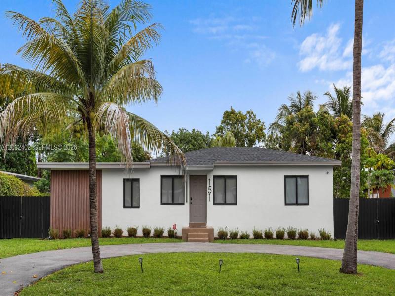 Property photo # 0