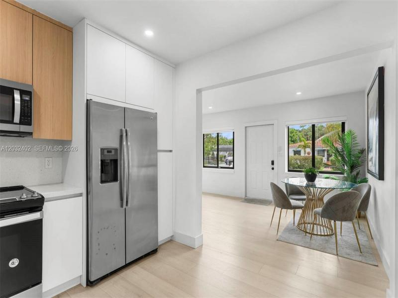 Property photo # 5