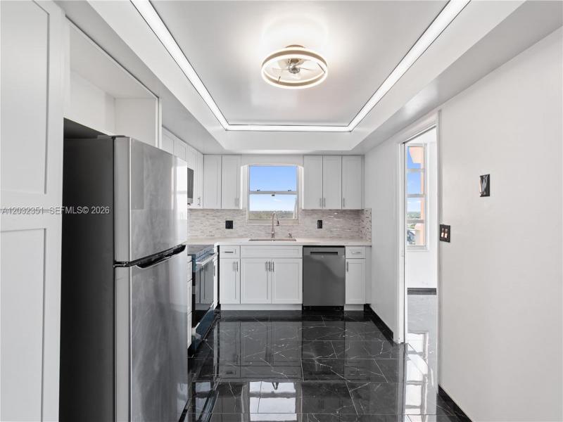 Property photo # 7