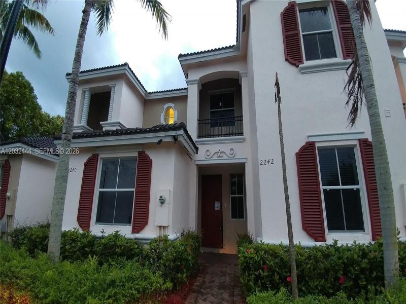 Property photo # 0