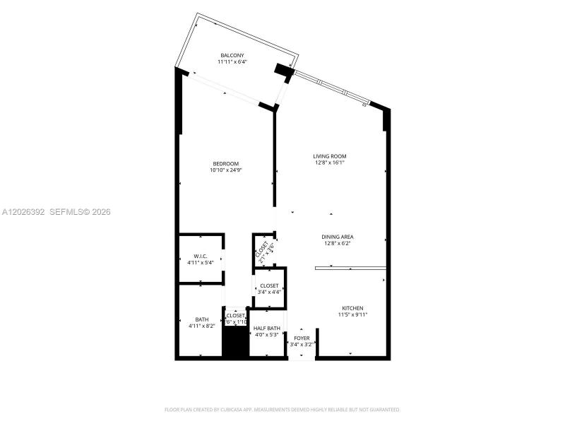 Property photo # 6