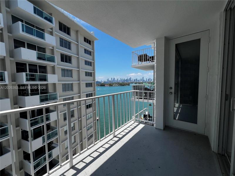 Property photo # 0