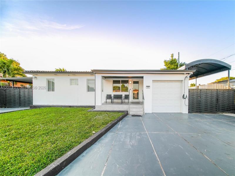 Property photo # 2