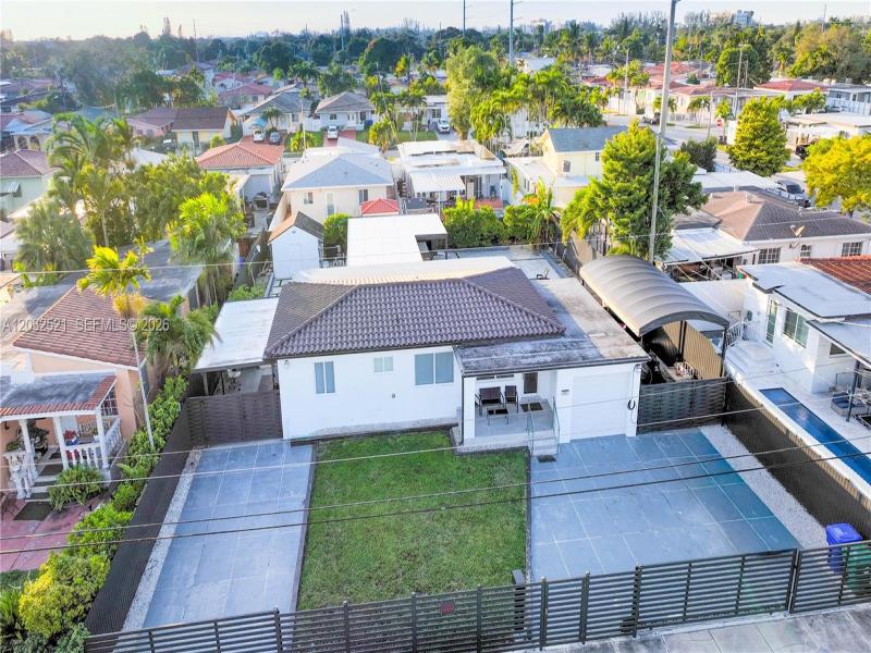 Property photo # 0