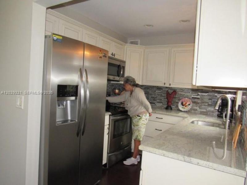 Property photo # 7