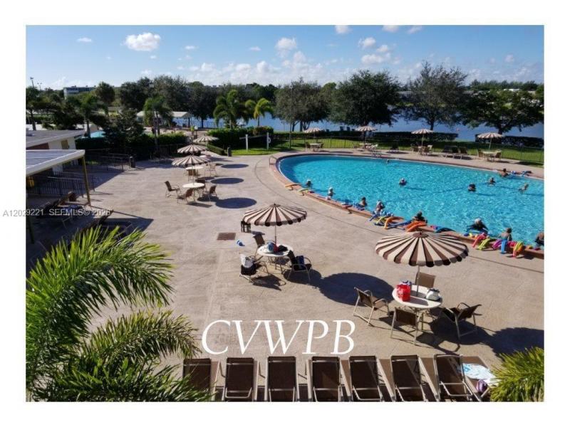 Property photo # 6