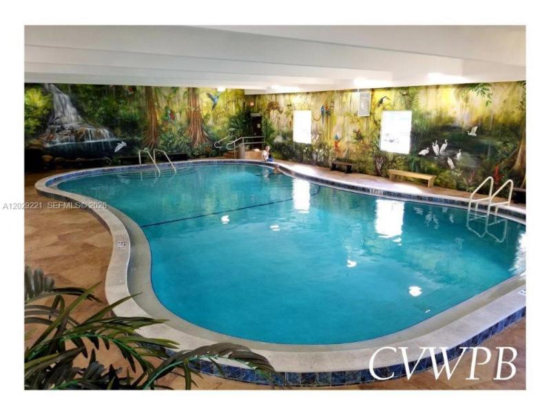 Property photo # 3