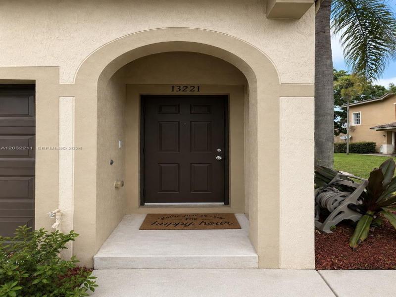 Property photo # 6