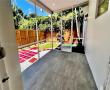 Property photo # 7