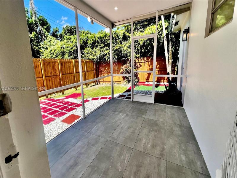 Property photo # 7