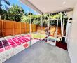 Property photo # 9