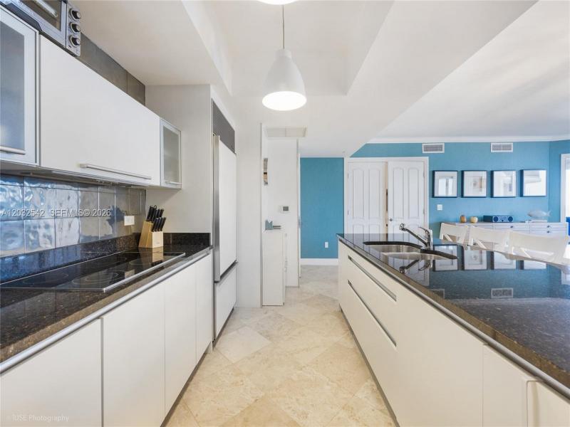 Property photo # 9
