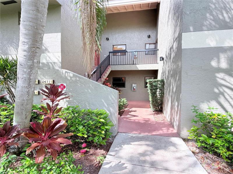 Property photo # 7