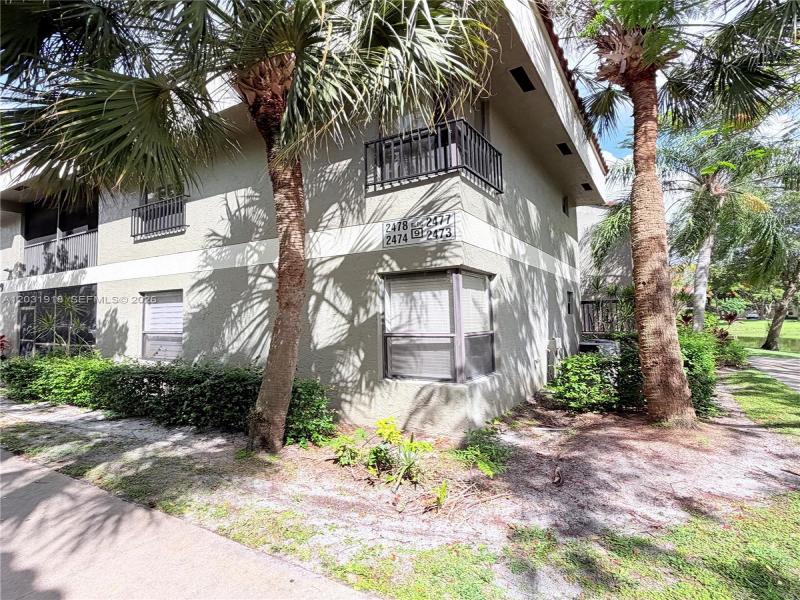 Property photo # 0