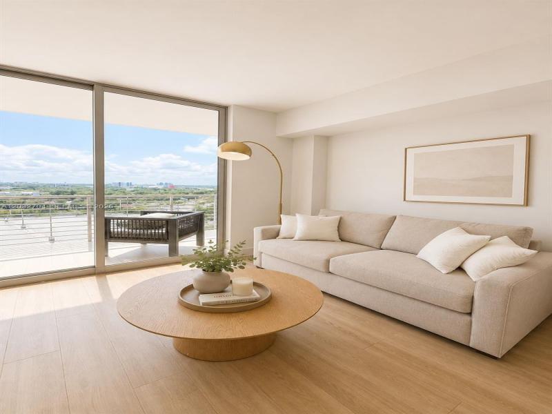 Property photo # 8