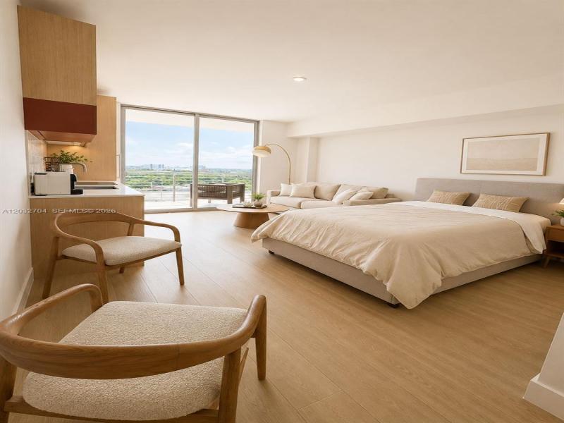 Property photo # 0