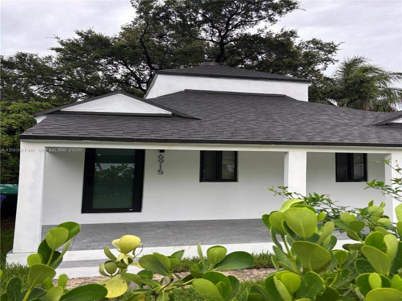 Property photo # 0