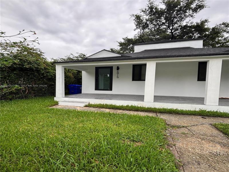 Property photo # 2