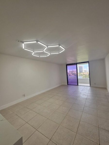 Apartment for rent at Olympus Towers 620