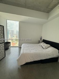 Centro Condo Apt #2906