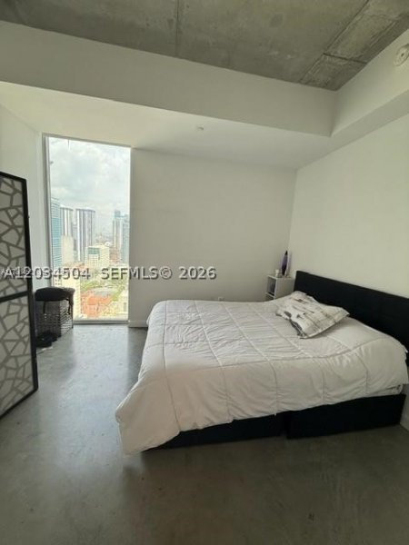 Apartment for rent at Centro Condo 2906