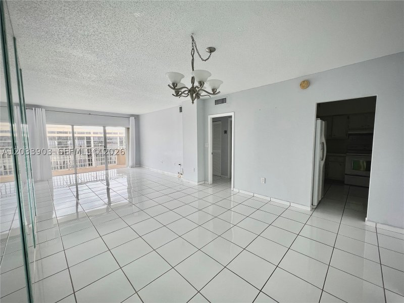 Condo for sale at The Hemispheres 12N