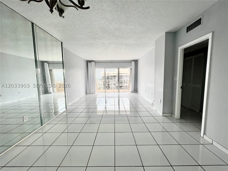 Condo for sale at The Hemispheres 12N