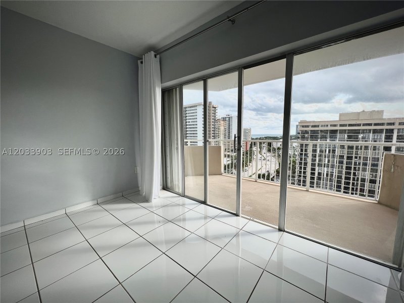Condo for sale at The Hemispheres 12N