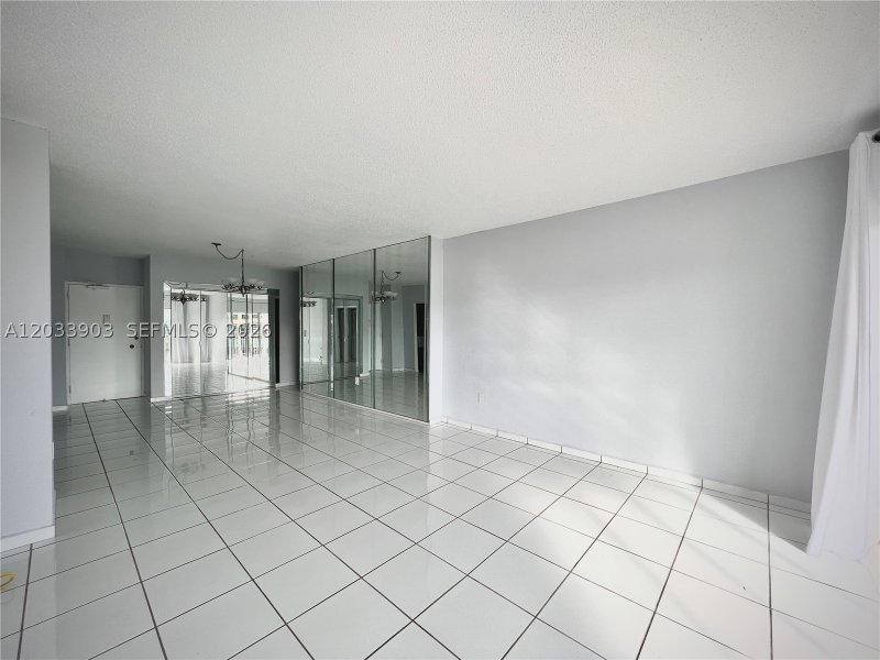 Condo for sale at The Hemispheres 12N