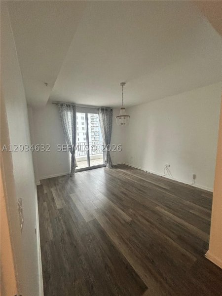 Apartment for rent at Courts Brickell Key 1710