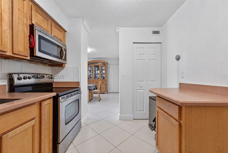 Comprar apartamento en Aquasol 5D
