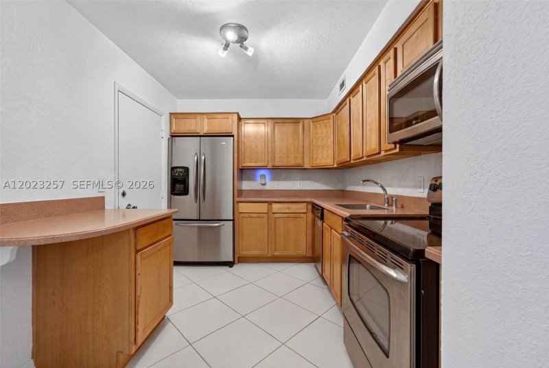 Comprar apartamento en Aquasol 5D