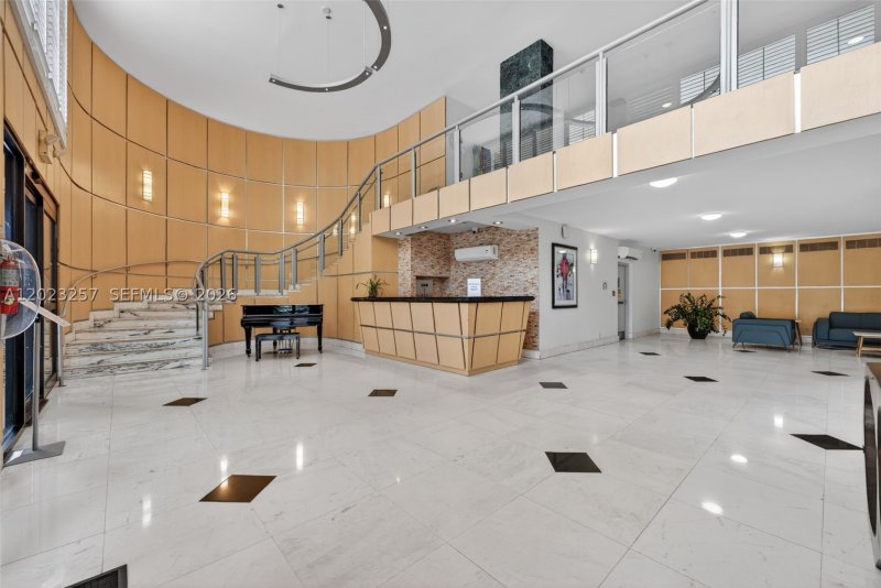 Comprar apartamento en Aquasol 5D