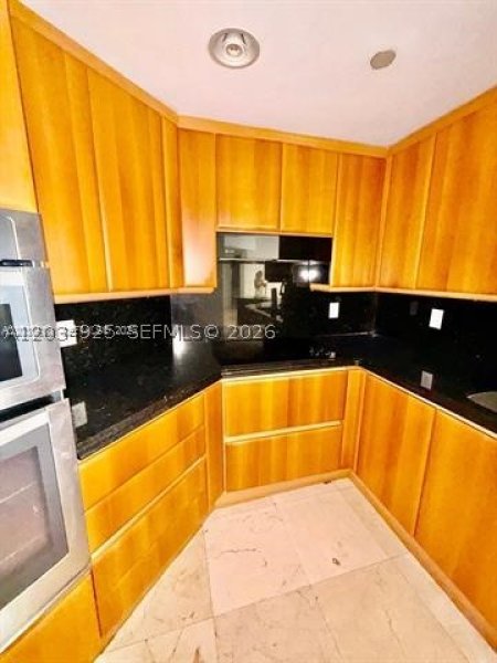 Alquiler de apartamento en Solimar N8-I