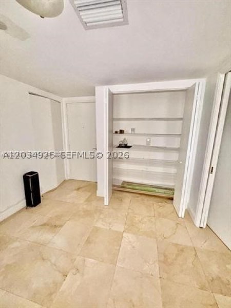 Alquiler de apartamento en Solimar N8-I
