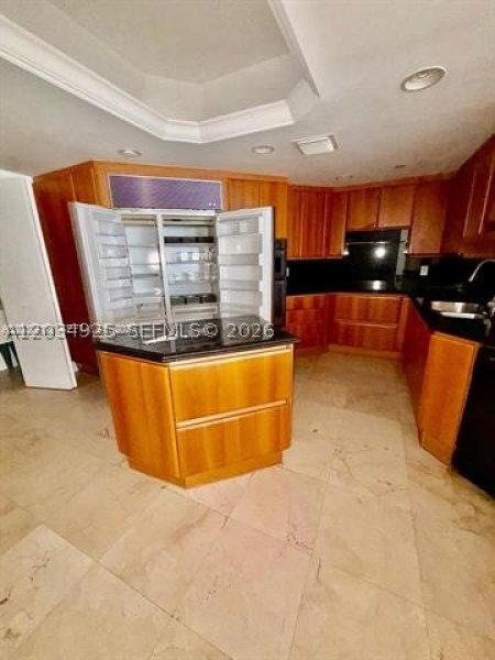 Alquiler de apartamento en Solimar N8-I