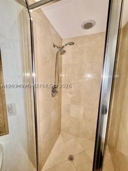 Alquiler de apartamento en Solimar N8-I