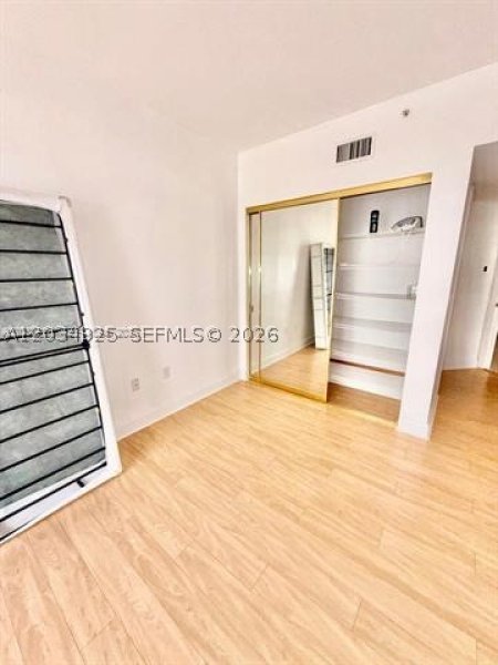 Alquiler de apartamento en Solimar N8-I