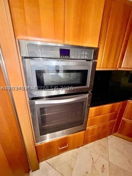Alquiler de apartamento en Solimar N8-I