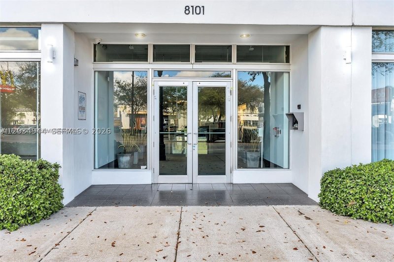Condo for sale at The Bank Lofts R-506